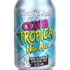 Tiny Rebel Clwb Tropica N.A 33cl 0.5%