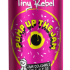 Tiny Rebel Pump Up The Jam 33cl 5%