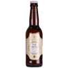 Tre Fontane Tripel 33cl 8.5%