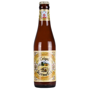 Tripel Karmeliet 33cl 8.4%