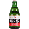 Vedett Extra Blonde 33cl 5.2%