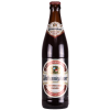 Weihenstephan Weiss Dunkel  50cl 5.3%