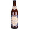 Weihenstephan 1516 Kellerbier 50cl 5.6%