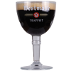 Westmalle Glass  n/a%