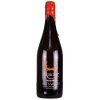 Wild Beer x Alesong Bat's Valley 75cl 5.7%