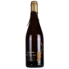 Wild Beer Co The Blend (summer) 75cl 4.7%