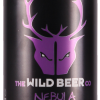 Wild Beer Co Nebula SALE BBE 18/03/2020 33cl 5%