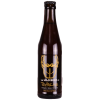 Wild Beer Tepache 33cl 6%