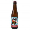 De La Senne Zenne Pils 33cl 4.9%