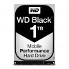 WD Black 1TB Performance Laptop Hard Drive - WD10SPSX