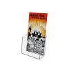 DL Leaflet Holder 3 in 1