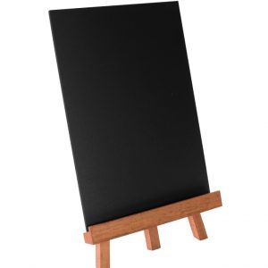 A4 Easel Board