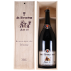 St Bernardus Abt 12 6L 6L 10%