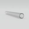 PVC Tube 25mm Dia