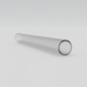 PVC Tube 25mm Dia