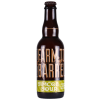 Almanac Simcoe Sour 37.5cl 7%