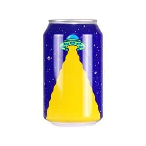 Omnipollo Aniara Cans 33cl 6%