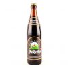 Andechs Dunkel Weisse 50cl 5.4%