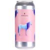 Garage Beer Co x Brewski Apricots 44cl 7.5%