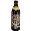 Augustiner Dunkel 50cl 5.6%