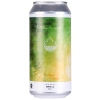 Cloudwater DIPA v2 Autumn-Winter 2018 44cl 8.5%