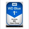 WD Blue 1TB Laptop Hard Drive - WD10SPZX