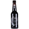 Siren BA Caribbean Chocolate Cake 33cl 8.7%