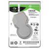 Seagate BarraCuda Pro 500GB Laptop Hard Drive - ST500LM034