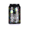 Beavertown Vinous 33cl 4.3%