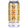 Duration Bet The Farm 44cl 4.5%