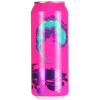 Omnipollo Bianca Double Peanut Butter Jelly 50cl 7%