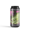 Boxcar Breaking Lazers 44cl 4.8%