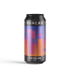 Boxcar Fleeting Sun 44cl 5.2%