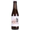 Brekeriet Picnic Sour Ale 33cl 2.2%