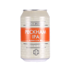 Brick Peckham IPA 33cl 6%