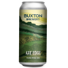 Buxton Axe Edge 44cl 6.8%