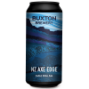 Buxton NZ Axe Edge 44cl 6.8%