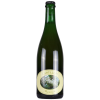 Cantillon Mamouche 75cl Bottle 75cl 5%