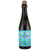 Cascade Citrus Noyaux 50cl 8.4%