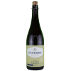 Cascade Figaro 75cl 8.4%