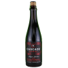 Cascade Mayan Bourbonic Plague 50cl 11.1%