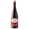 Cascade Sang Rouge 75cl 8%