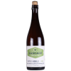 Cascade Brewing Vitas Noble 2016 75cl 9.1%