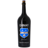 Chimay Grande Reserve 2019 Jeroboam (3L) 3L 9%