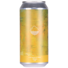 Cloudwater Autumn-Winter 18 Helles 44cl 4.8%