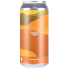 Cloudwater Summer Pale 44cl 4%