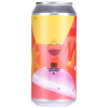 Cloudwater x Magic Rock Three's Company 44cl 8.2%