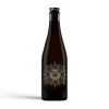 Collective Arts BA Imperial Porter 2020 50cl 11.5%