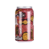 Collective Arts Radio the Mothership DIPA 35cl 8.2%