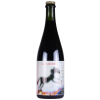 De Struise BA Dark Horse Reserva 75cl 8%